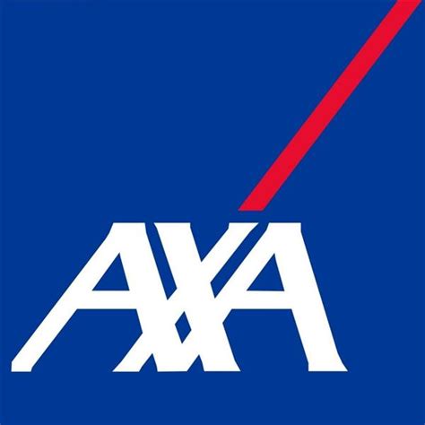 AXA Philippines.